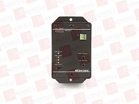 Датчик / преобразователь давления Артикул TL1160 от производителя TCS BASYS CONTROLS