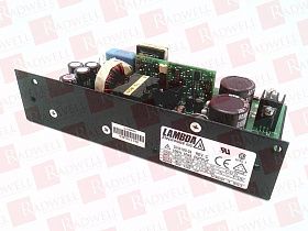 Источник питания Артикул SVS100-24 от производителя TDK