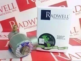 Электромагнитный клапан  Артикул S311AF02N2AD5 от производителя G&C