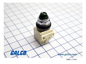 Square D 9001KP38LGG31