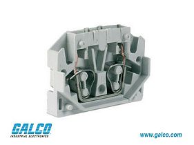 ASI-Automation Systems Interconnect HP150GR