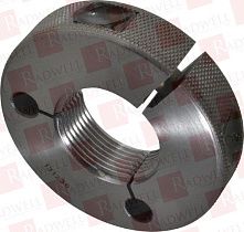 Набор штифтовых калибров Артикул R1500122AGK от производителя PMC GAGE