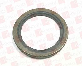 Уплотнение Артикул 43073S от производителя TIMKEN