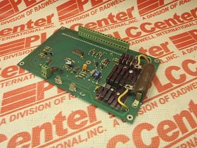 Плата ПК Плата ПЛК / дополнения к  плататам Артикул 2013-152D от производителя ARPECO