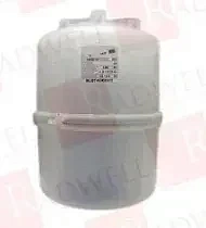 Гидравлический цилиндр Артикул BL0T5D00H0 от производителя CAREL