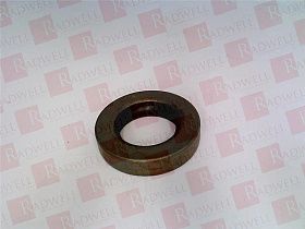 Уплотнение Артикул 450541 от производителя TIMKEN