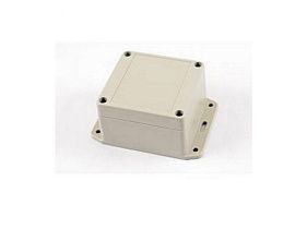 Hammond Manufacturing RP1065BF