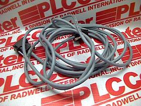 Кабель для подключения ПК и других устройств Артикул 0034006-4M от производителя LAPP USA