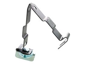 Cully-Minerallac DWC1