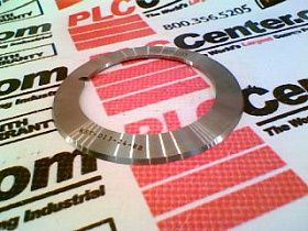 Сборка для машины Артикул KST-13-24-RB от производителя INTERTECH PRECISION