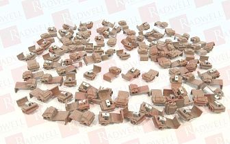 Перемычка / клемма / штекер Артикул 054007-14887 от производителя 3M