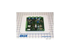 MIXER SYSTEMS INC UEI209329