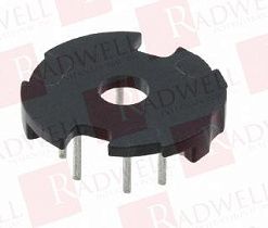 Ограничитель перенапряжения / супрессор  Артикул TGP-P18/11-C от производителя FERROXCUBE