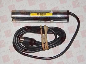 Вспомогательный прибор  для сенсора Артикул 6720907 от производителя MAHR