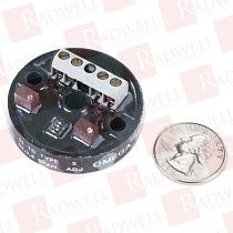 Передатчик температуры Артикул TX903 от производителя OMEGA ENGINEERING