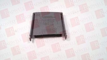 Модуль логического ввода-вывода постоянного тока Артикул FP-AO-C420 от производителя NATIONAL INSTRUMENTS