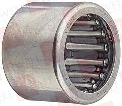 Подшипник Артикул J-1212 от производителя TIMKEN