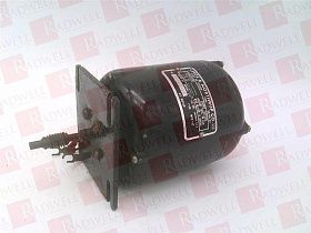 Двигатель Артикул NYC-12 от производителя HONEYWELL