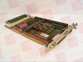 Плата ПК Плата ПЛК / дополнения к  плататам Артикул 00231-004 от производителя TEMPUSTECH INC