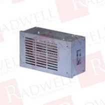 Тормозной резистор Артикул PF40R4K00 от производителя HUBBELL