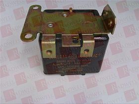 Реле / розетка Артикул 685744-19009 от производителя MARS