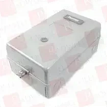 Стартер  Артикул 14DSE32BA от производителя SIEMENS