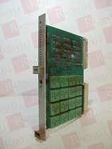 Плата ПК Плата ПЛК / дополнения к  плататам Артикул 492-29.430.000 от производителя TRUTZSCHLER