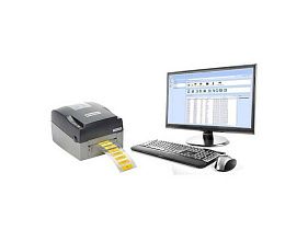 Panduit EMPLUS-SERVER