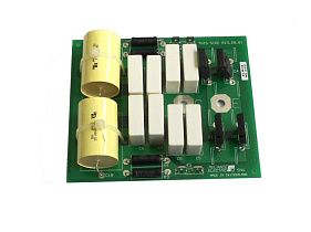 Reliance Electric 813.29.00G