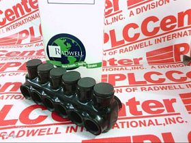 Клемма Артикул IPLM4-12 от производителя NSI INDUSTRIES