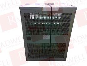 Сухой трансформатор Артикул MT225A20-19 от производителя MARCUS