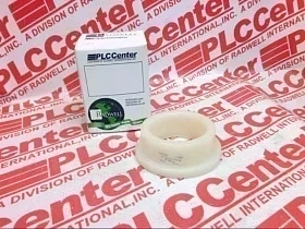 Кабелепровод / соединительный элемент Артикул 537197 от производителя IPEX