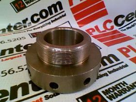 Сборка для машины Артикул 1069649403 от производителя TETRA LAVAL