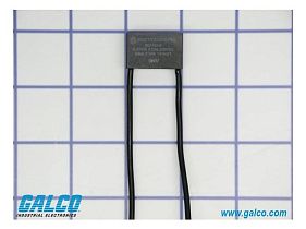 Electrocube RG2031-2-6