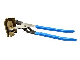 Plasti-Bond, a RobRoy Company SPJPZ1