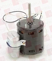 Двигатель Артикул 810F050C20C от производителя TECUMSEH