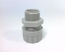 9510066 Штекер / розетка от ROSEMOUNT ANALYTICAL