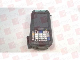 Компьютер Артикул CN70AN5KD14W1R10 от производителя HONEYWELL