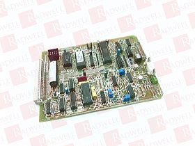 Плата ПК Плата ПЛК / дополнения к  плататам Артикул 209589-A01 от производителя THERMO FISHER SCIENTIFIC