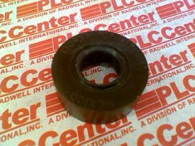 Уплотнение Артикул 130457 от производителя TIMKEN