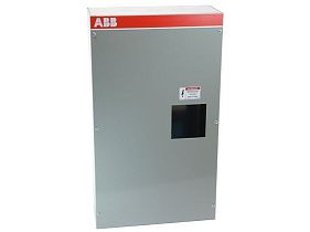 ABB T1E-1