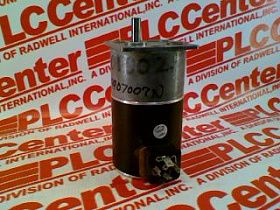 Двигатель Артикул K624Z00000806 от производителя NECKAR MOTOREN