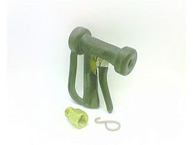 Водяной распылитель DYNAFLUID PESN0026J MK.MV с отверстием 14 мм