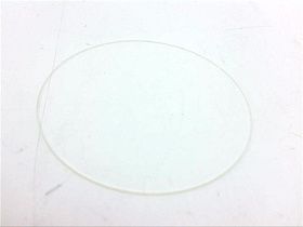 399-08000 Аксессуар для сенсора от ROFIN BAASEL