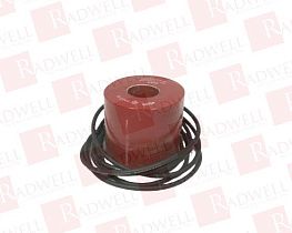 Обмотка клапана Артикул C225F16A24 от производителя ITT