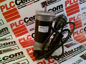 Серводвигатель Артикул I2384246NC-Z1XX от производителя AMETEK