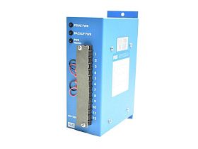 AN-039 Тестер АКБ от ROCHESTER INSTRUMENT SYSTEMS