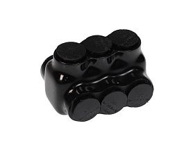 ASI-Automation Systems Interconnect AICD3-0-3