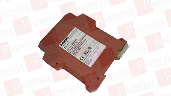 Передатчик температуры Артикул TK 311 от производителя THERMO KINETICS