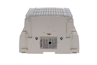 Размыкающий переключатель Артикул 38613010 от производителя SOCOMEC